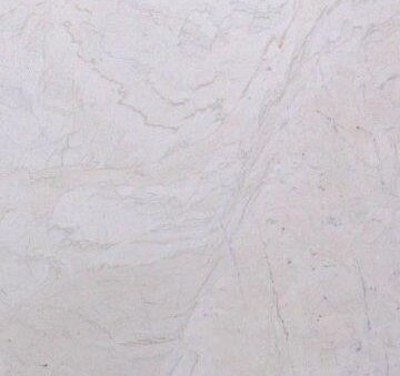 Milan White Olympia Stone Quartz