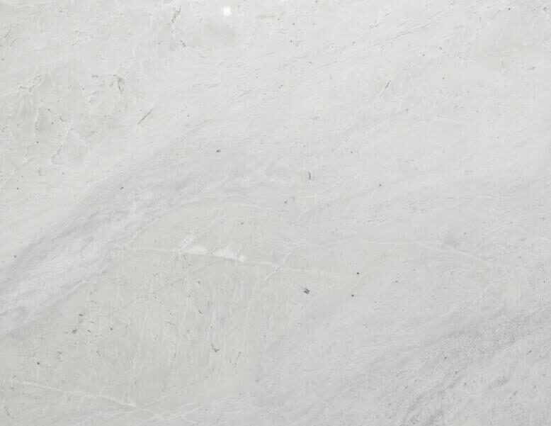 Biancatto Olympia Stone Quartz