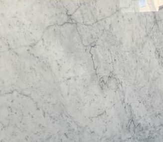 3283 Bianco Carrara 3cm
