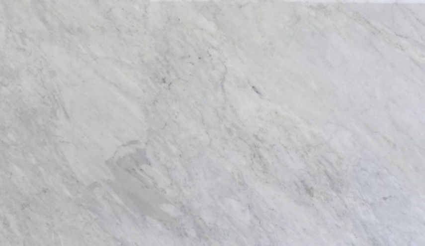 Bianco Carrara16671