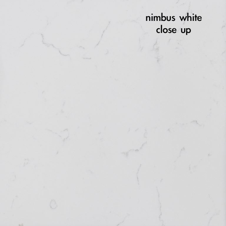TQ - 1281 - NIMBUS WHITE Close Up copy