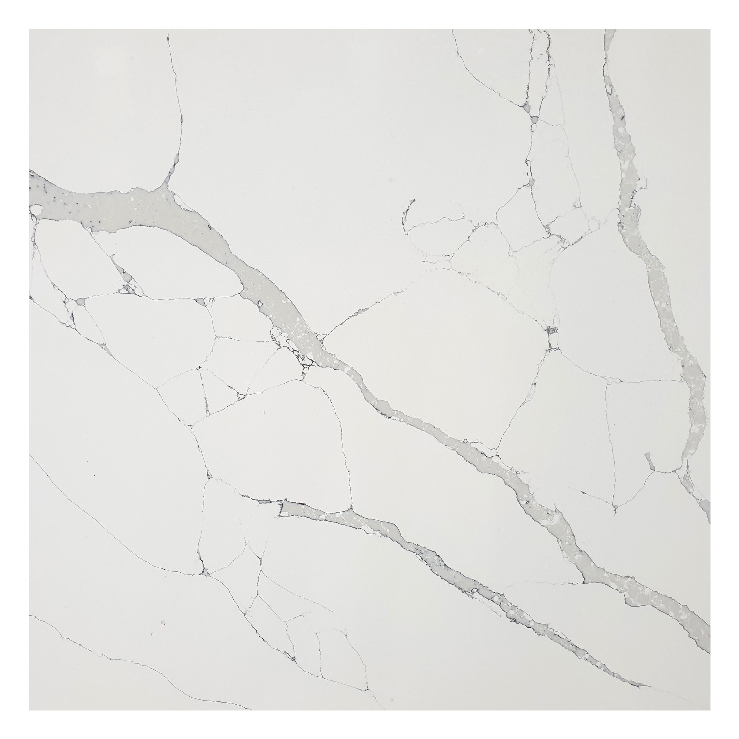 Calacatta Enzo Olympia Stone And Quartz