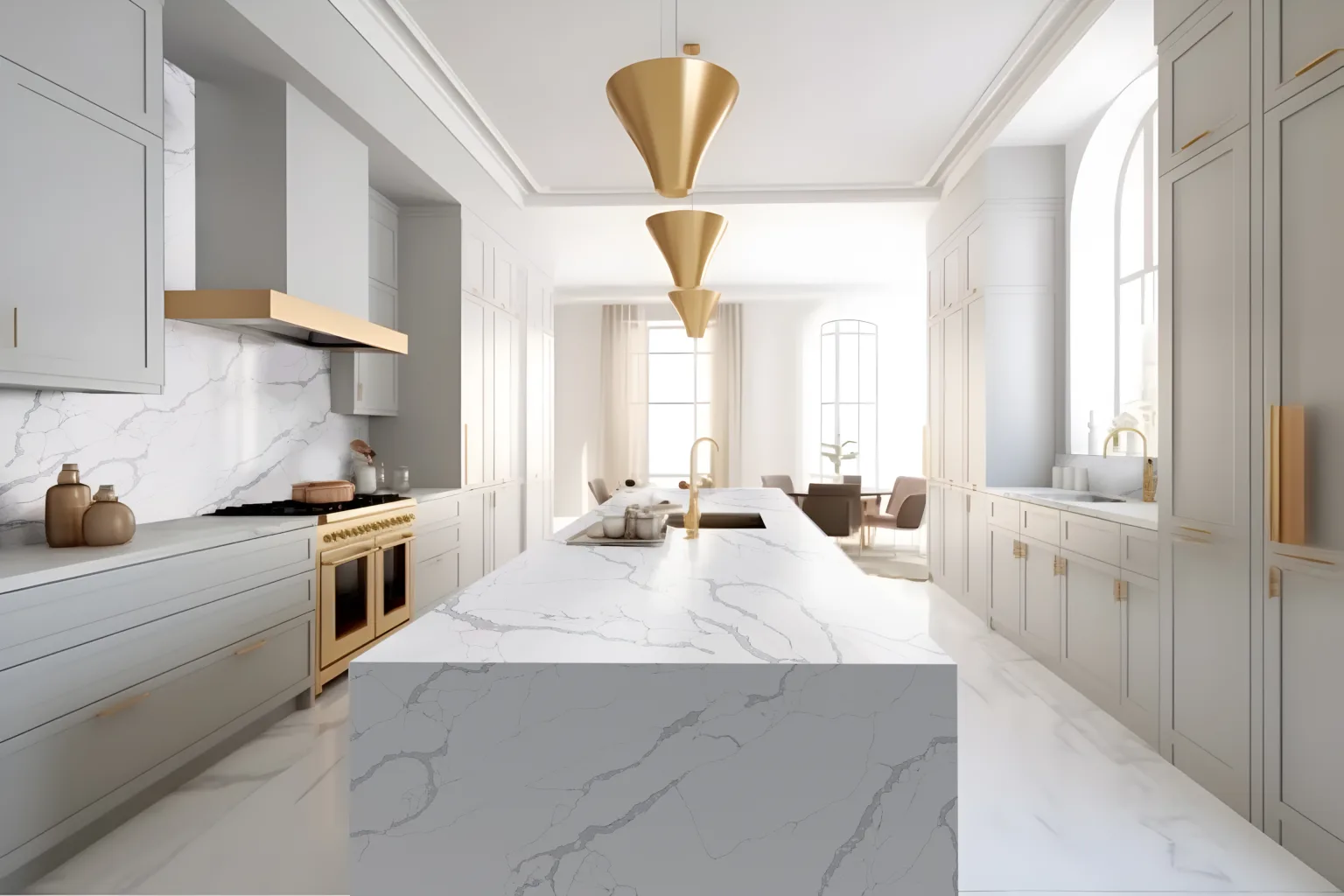 3005_Calcatta_Enzo_Kitchen