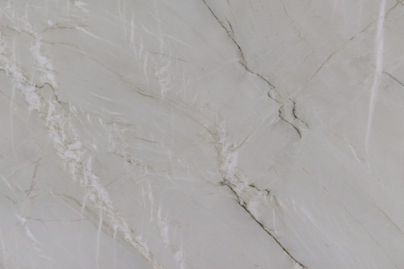 Bianco Superiore Honed Lot 26013 - Olympia Stone & Quartz