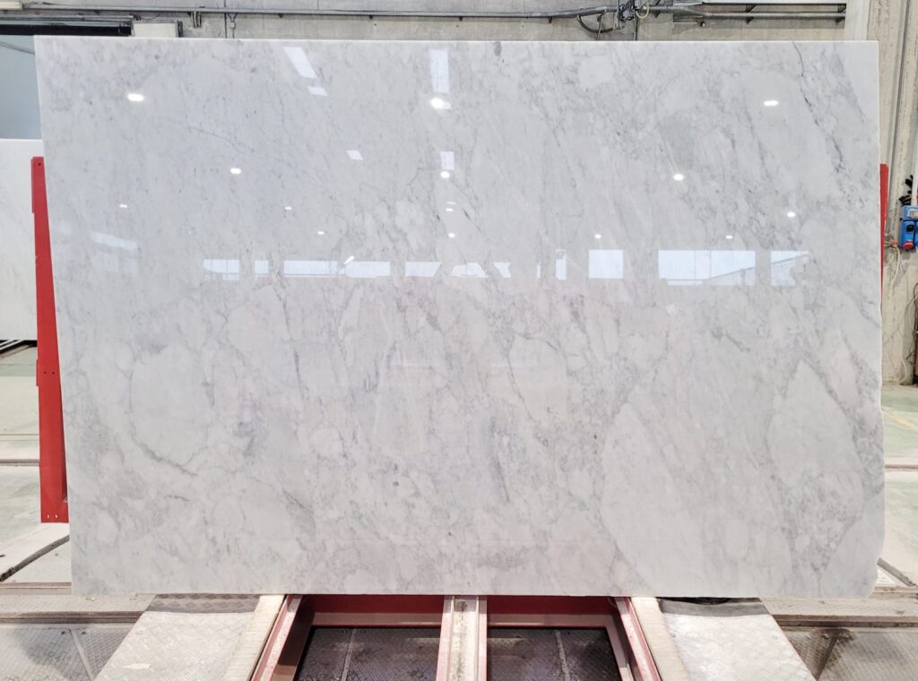 Bianco Carrara SKY 4187 (2)