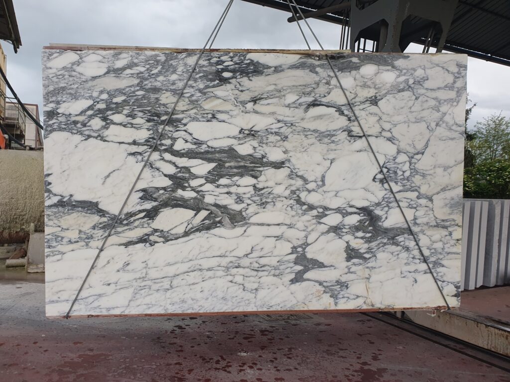 4214 slab 1 3cm_resized (1)