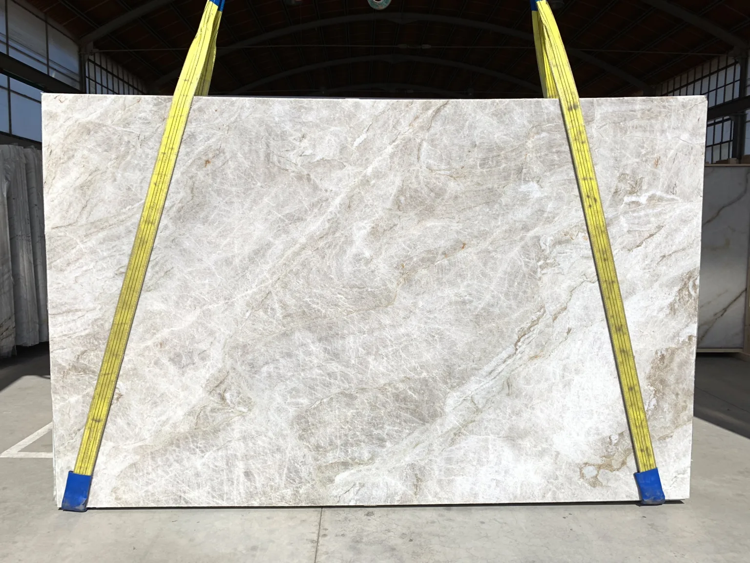 4229 slab 19 3cm