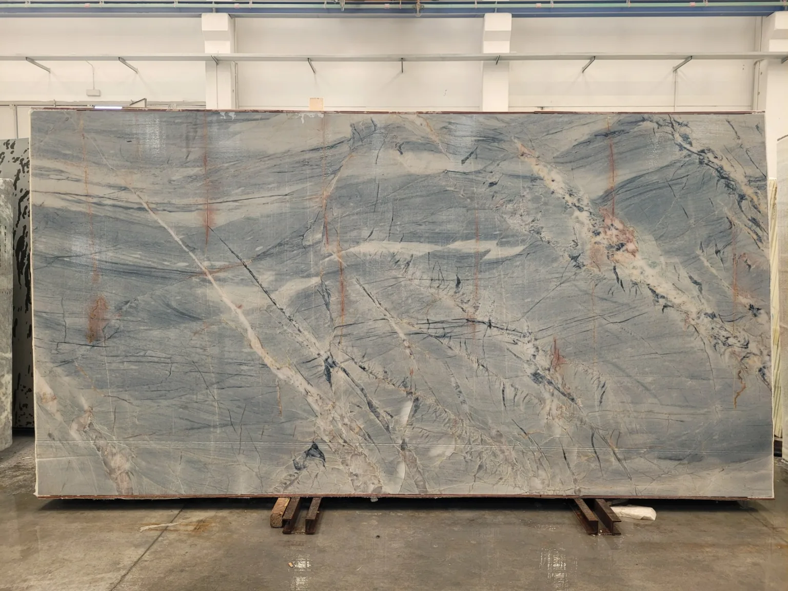 VEN GIANLUCA OSQ_ijen blue_b 8679.265_10 slabs_370x195x3cm